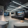 MAZDA HERITAGE SPACE FUKAGAWA