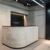 MAZDA HERITAGE SPACE FUKAGAWA