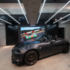 MAZDA HERITAGE SPACE FUKAGAWA