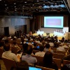 「レスポンス カンファレンス2026」