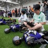 ロボカップ2026