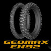 ダンロップ GEOMAX EN92
