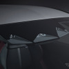 スバル BRZ 改良新型