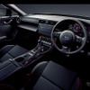 スバル BRZ 改良新型