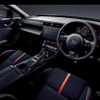 スバル BRZ 改良新型