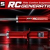 RC Generationサスペンションキット（発売予定）