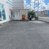 沖縄の釣具店「シーランド」がEV普通充電器を導入