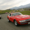 フェラーリ 365GTB/4デイトナ