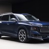 アウディ Q9