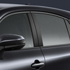 トヨタ・ハリアー