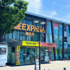 EXPASA
