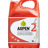 ASPEN2（2サイクルエンジン用燃料）