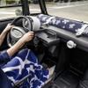 フィアット『トポリーノ』の「ニュー・ ビルブレカン・コレクターズエディション」