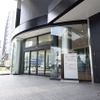 ヤナセ大阪支店（メルセデス・ベンツ大阪西淀川）