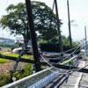熊本地震による被害（参考画像）