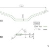 エフェックス イージーフィットバープラス