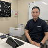 オートバックス次世代自動車研究所の新たな挑戦…純正スキャンツールを用いた出張診断サービスを開始