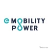 e-Mobility Powerのロゴ