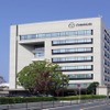 マツダ本社（参考）