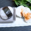 ＜2位＞「おむすび 『キムタク マヨってる』」