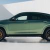 メルセデスAMG GLE 63 S 4MATIC+クーペ 改良新型