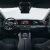 メルセデスAMG GLE 63 S 4MATIC+クーペ 改良新型