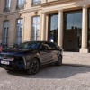 フランス大統領向けの新たな専用車『DS N°7 エリゼ』