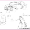 改善箇所