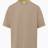 「AHEADコレクション」Tシャツ