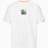 「AHEADコレクション」Tシャツ