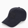 「AHEADコレクション」キャップ