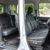 BYD ラッコ（RACCO 300Premium）