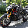 MVアグスタ BRUTALE 1000 RR（Motorcycle Art Gallery）