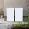 Powerwall 3