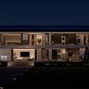 Powerwall 3