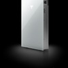 Powerwall 3