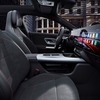 メルセデスベンツ CLA 新型