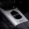 メルセデスベンツ CLA 新型