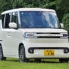 BYD ラッコ 300プレミアム
