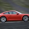 ポルシェ 911（タイプ991）カレラ