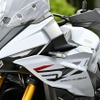 スズキ GSX-S1000GX