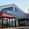 YSP札幌清田