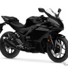 ヤマハ YZF-R25 ABS（参考画像）
