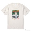 『頭文字D』グッズ