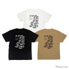 CIVICヒストリーTシャツ