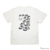 CIVICヒストリーTシャツ