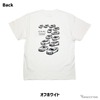CIVICヒストリーTシャツ