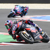 FIM Moto2 世界選手権