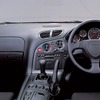 マツダ/アンフィニ RX-7（FD）
