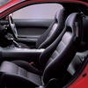 マツダ/アンフィニ RX-7（FD）